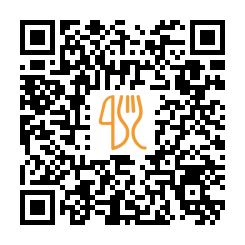 QR-code link para o menu de Ρίγανη