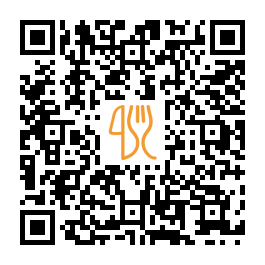 QR-code link para o menu de Μεζεδοπενιές