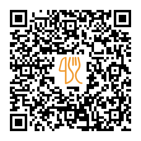 QR-code link către meniul To Neon Καφέ Ζαχαροπλαστείο