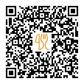 QR-code link para o menu de Kfc Libertów Arge