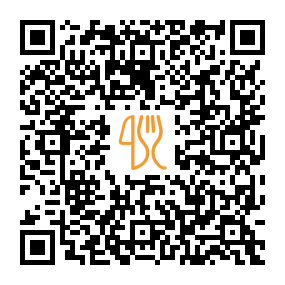 QR-code link para o menu de North Fish