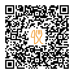 QR-code link para o menu de Coffee Wine Gallery