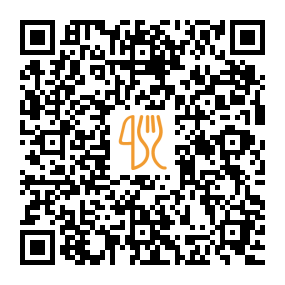 QR-code link para o menu de Pizzeria Kawiarnia „parkowa”