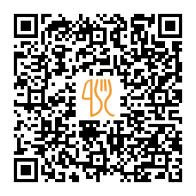 QR-code link către meniul Το Ορθολίθι