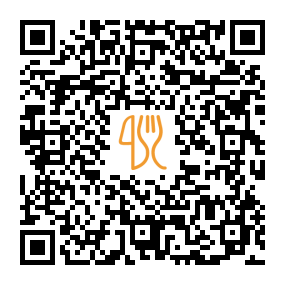 QR-code link către meniul Mare Azzurro Cafe