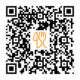 QR-code link către meniul Ανεμόμυλος