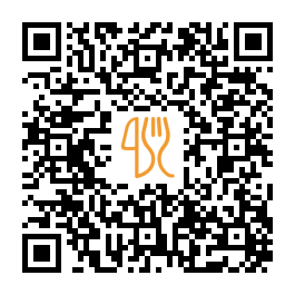 QR-code link către meniul Milanezza