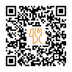 QR-code link către meniul Remezzo