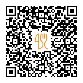 QR-code link para o menu de Το Αυθεντικό