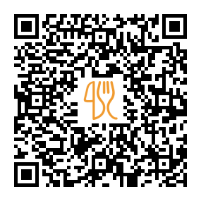 QR-code link către meniul Cafe Platanos