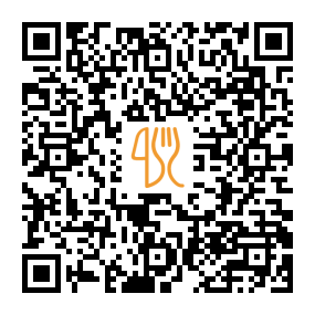 QR-code link către meniul Kurcze Pieczone