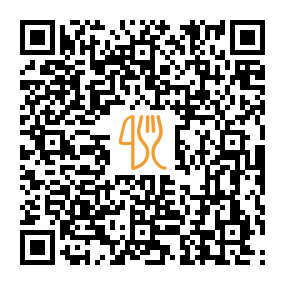 QR-code link para o menu de Ταβέρνα Ψησταριά Ο Βράχος