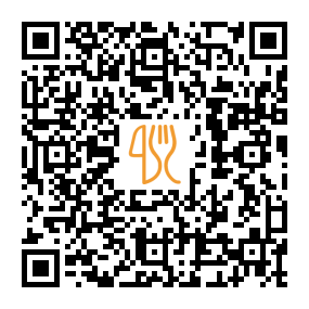 QR-code link către meniul Mythos