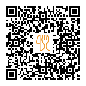 Enlace de código QR al menú de Μύθος Sports Cafe