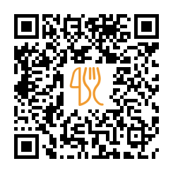 QR-code link către meniul Casiopia