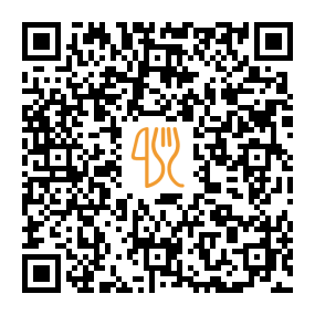 QR-code link către meniul Το Καραφάκι