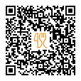 QR-code link către meniul Mewa Polewa