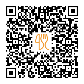 QR-code link către meniul Gąska Kujawska