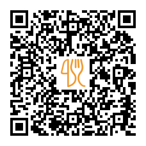 QR-code link către meniul Ideolo Pizza