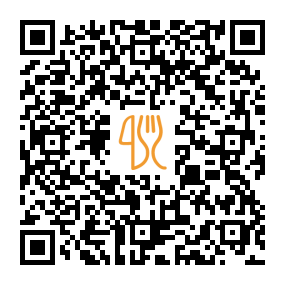 QR-code link para o menu de Ταβέρνα Μπάρμπα Πέτρου