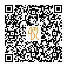 QR-code link para o menu de Ταβέρνα Ψησταριά Η Μουριά