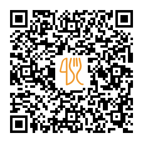 QR-code link para o menu de Chef Bistro Pub