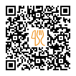 QR-Code zur Speisekarte von Παραμυθάκι