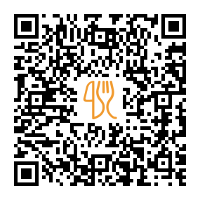 Menu QR de Cukieteria