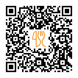 QR-code link către meniul Yacht Cafe