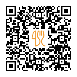 QR-code link para o menu de Dobry Naleśnik