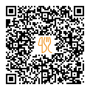 QR-code link către meniul ΑΡΤΟΠΟΙΕΙΟ ΚΡΥΣΤΑΛΛΗ