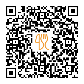 QR-code link para o menu de Ουρανία Ταβέρνα Ουζερί