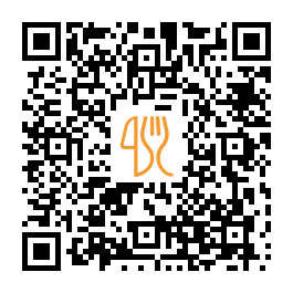 QR-code link către meniul O Milos