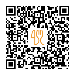 QR-code link către meniul Κόκκινο Πιπέρι