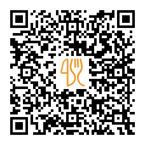 QR-code link către meniul Gastrochicken