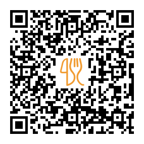 Menu QR de Cafe Crno Jezero