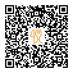 QR-code link către meniul Buta Kebab Grill House