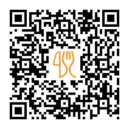 QR-code link para o menu de Λιμανάκι