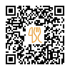 QR-code link para o menu de Περδικα