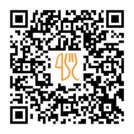 QR-code link către meniul Soulatso