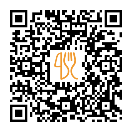 QR-code link para o menu de Άγονη Γραμμή