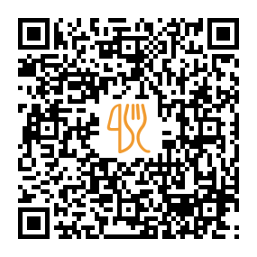 QR-code link către meniul Tο Σπιτικο Φουντας