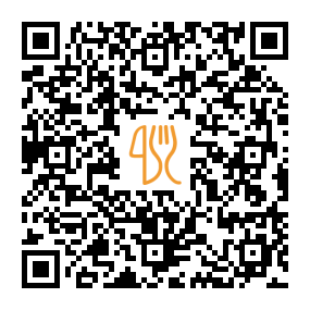 QR-code link către meniul Ζέφυρος