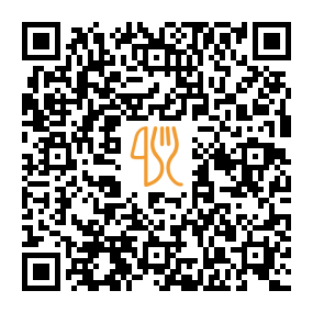 QR-code link para o menu de Shawarma Jaffa Tel Aviv