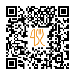 QR-code link para o menu de Plaza