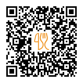 QR-code link naar het menu van Στην Κουζίνα