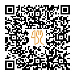 QR-code link para o menu de Czarne Złoto