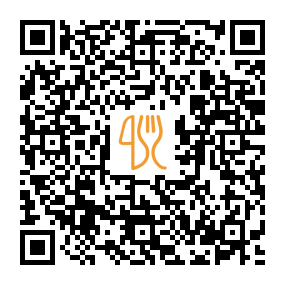 QR-code link para o menu de Sea Horse Cafe