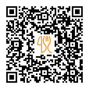 QR-code link para o menu de Meno Male