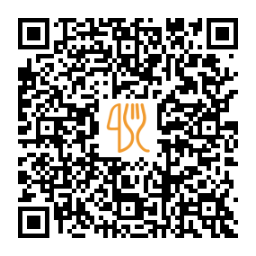 QR-Code zur Speisekarte von Κιτσαρώνας